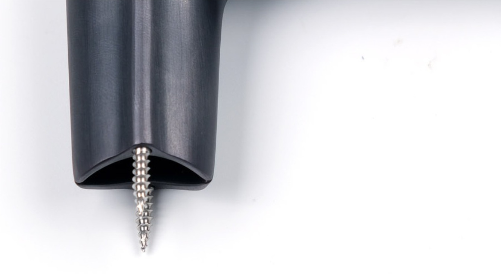 Lomber Mikrodiskektomi